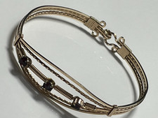 Antique victorian vintage for sale  TELFORD