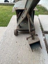 Vintage buddy steam for sale  Park Ridge