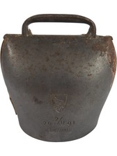 Vintage firmann steel for sale  UK