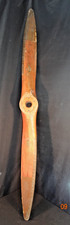 Nice antique sensenich for sale  Kansas City