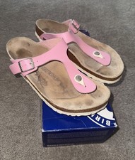 gizeh birkenstock for sale gizeh birkenstock for sale LONDON