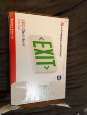 Lithonia lighting led for sale  Euless