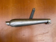 Gilera 125 regolarita usato  Forli