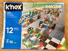Nex imagine 25525 for sale  TIVERTON