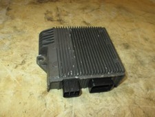 Honda bf130a 130hp for sale  Greenville