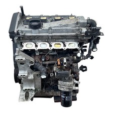 Motor gebrauchtmotor app gebraucht kaufen  Petershagen
