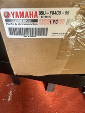Yamaha tracer lower for sale  LLANELLI