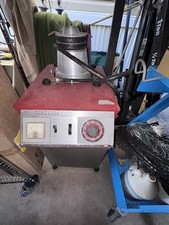 Commercial cotton candy for sale  Vero Beach