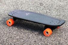 Boosted mini excellent for sale  Briarcliff Manor