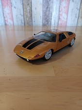 Guiloy mercedes 111 gebraucht kaufen Guiloy mercedes 111 gebraucht kaufen  Wermelskirchen