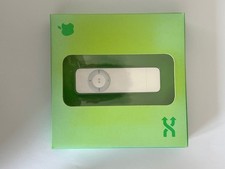Apple ipod shuffle for sale  BASINGSTOKE