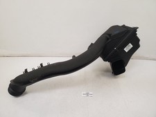 Oem bmw f87 for sale  Oceanside