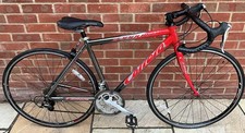 Carrera vanquish comp for sale  BEDFORD