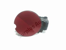 Trappe carburant 8200637764 d'occasion  France