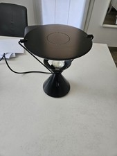 Lampada discola tronconi usato  Italia