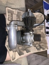 1950 trojan mini for sale  CHICHESTER