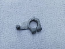 Schalthebel hinten schaltstang gebraucht kaufen  Wernigerode