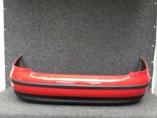 Seat toledo 2003 gebraucht kaufen  Chemnitz