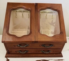 Vintage wooden wood for sale  Cape Coral