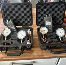 digital manometer for sale digital manometer for sale MAIDSTONE