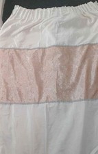 Sets lined boutique for sale  EDINBURGH