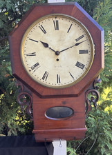 Antique 1860s english for sale  Sauk Rapids