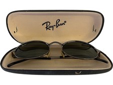 Ray ban oval for sale Ray ban oval for sale  UK