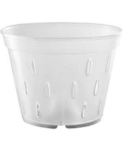 Lot premium pots for sale  Locust Grove