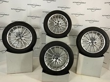 Sommer kompletträder 225 gebraucht kaufen Sommer kompletträder 225 gebraucht kaufen  Brehna