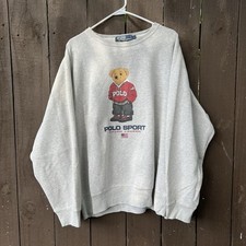 Vintage ralph lauren for sale  Charlotte