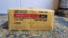 Kodachrome color movie for sale  Avondale