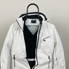 hyra ski jacket for sale hyra ski jacket for sale LITTLEHAMPTON