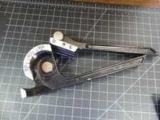 4 copper bender 3 for sale 4 copper bender 3 for sale Leopold