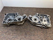 1978 yamaha dt175 for sale  Nampa