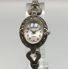 Etienne aigner marcasite for sale  Pflugerville
