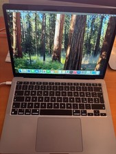 Apple macbook air usato  Barletta