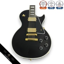 Gibson custom shop usato  Spedire a Italy