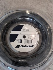 tennis string for sale tennis string for sale LEAMINGTON SPA