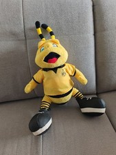 Bvb biene emma gebraucht kaufen  Verden