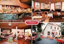 Worpswede hotel restaurant gebraucht kaufen  Deutschland