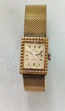 Orologio vintage avia usato  Trieste