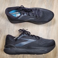 Brooks mens ghost for sale  Phoenix