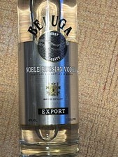 vodka beluga gebraucht kaufen vodka beluga gebraucht kaufen  Altenstadt