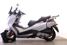Lot 60585 2012 for sale  YATELEY