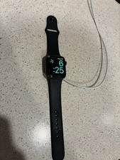 Apple watch 44mm for sale  Orlando