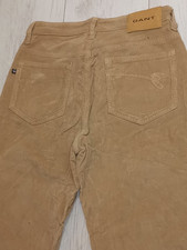 Gant carol cord gebraucht kaufen  Triberg im Schwarzwald