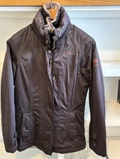 Pikeur primaloft padded for sale  CUPAR