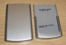 Genuine original nokia for sale  UK