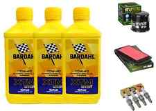 Kit tagliando yamaha usato  Italia
