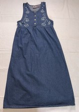 Premier international embroide for sale  Washington